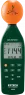 480846 Extech Luxmeter, Schallpegelmesser, Magnetfeldtester