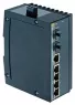 24035052330 Harting ETHERNET-Switches