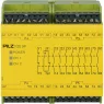 777140 Pilz Monitoring Relays