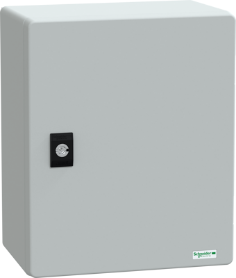 NSYPLM3025G Schneider Electric Schaltschränke, Serverschränke