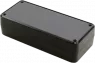 RL6035BK Hammond General Purpose Enclosures