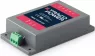 TMDC 40-7212H TRACO POWER DC/DC Converters