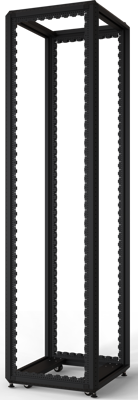 20630-239 SCHROFF Schaltschränke, Serverschränke