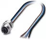 1424138 Phoenix Contact Sensor-Actuator Cables