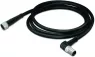 756-5202/030-005 WAGO Sensor-Aktor Kabel