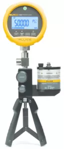 700G30 Fluke Anemometers, Gas and Pressure Measuring Instruments