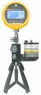 700G08 Fluke Anemometers, Gas and Pressure Measuring Instruments