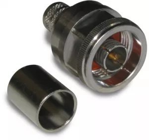 172102H243-11 Amphenol RF Coaxial Connectors