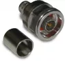 172102 Amphenol RF Coaxial Connectors