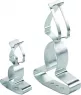 1012-001B HEBOTEC Cable Holders