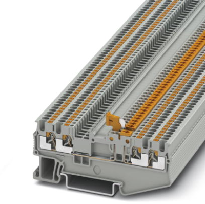 3210321 Phoenix Contact Terminals Accessories