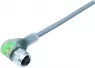 77 3634 0000 20003-0200 binder Sensor-Aktor Kabel