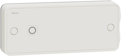 CCTFR6700 Schneider Electric Zubehör (Sensoren) Bild 1