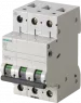 5SL4302-6 Siemens Circuit Protectors