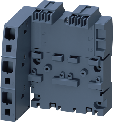 3RV2917-1A Siemens Zubehör für Sicherungen