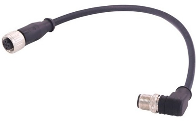 21348685491100 Harting Sensor-Aktor Kabel