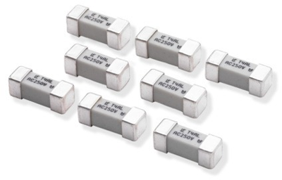 04651.25DR Littelfuse Micro Fuses