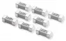 046501.6DR Littelfuse Micro Fuses