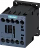 3RT2016-1AG62 Siemens Contactors