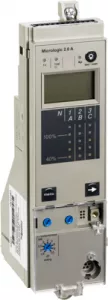 33525 Schneider Electric Zubehör (Schalter, Taster)