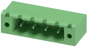 1776715 Phoenix Contact PCB Connection Systems