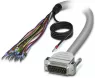 2926438 Phoenix Contact D-Sub Cables