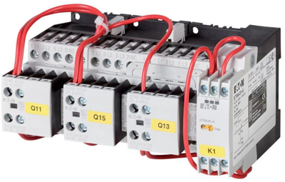 278336 EATON Contactors Image 4