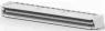 Stiftleiste, 120-polig, RM 0.8 mm, gerade, natur, 3-5177986-5