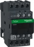 LC1DT25E7 Schneider Electric Schütze