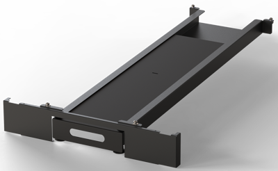 24630-045 SCHROFF Accessories for Enclosures