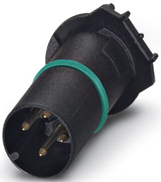 1437164 Phoenix Contact Sensor-Actuator Connectors