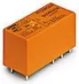 7-1393238-2 Schrack Industrial Relays