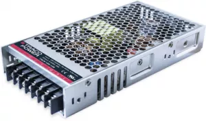 TXLN 150-112 TRACO POWER Built-In Power Supplies