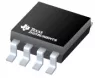 LM2621MM Texas Instruments DC-DC Wandler ICs