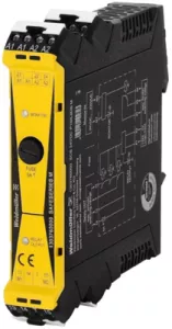 1304040000 Weidmüller Monitoring Relays