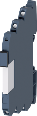 3RQ3118-1AB00 Siemens Coupling Relays