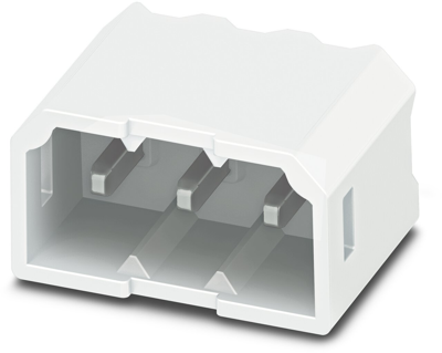 1814870 Phoenix Contact PCB Connection Systems Image 1