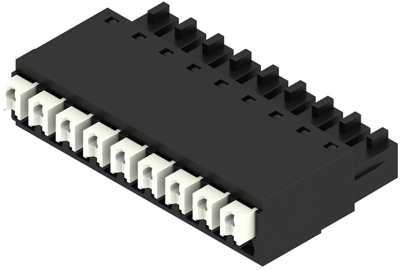 1970040000 Weidmüller PCB Connection Systems Image 2