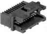 104069-4 AMP Steckverbindersysteme