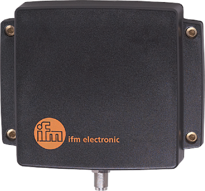 ANT815 IFM electronic Antennen