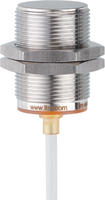 IIT247 IFM electronic Näherungsschalter, Reedschalter