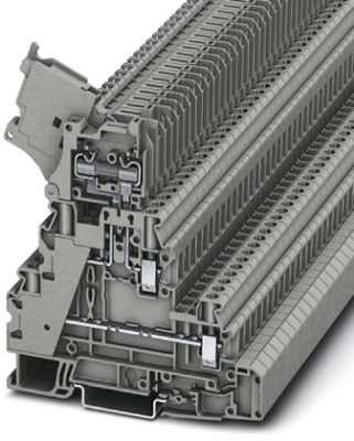 1044423 Phoenix Contact Fuse Terminals