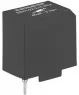 DSH-22-0006 SCHURTER Fixed Inductors