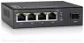 GEU-0521 EFB Elektronik ETHERNET-Switches