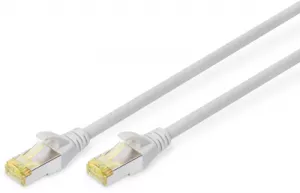 DK-1644-A-020 DIGITUS Patch Cables, Telephone Cables