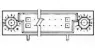 1-5532428-5 AMP Steckverbindersysteme