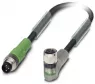 1681994 Phoenix Contact Sensor-Aktor Kabel