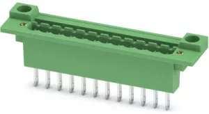 0710277 Phoenix Contact PCB Connection Systems