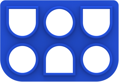 794275-1 AMP Accessories for PCB Connectors, Connector Systems Image 4