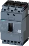 3VA1125-6ED32-0AA0 Siemens Circuit Protectors